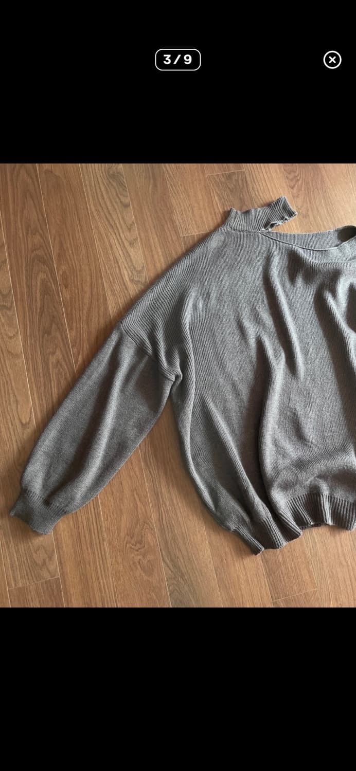 dholic 상품이미지2