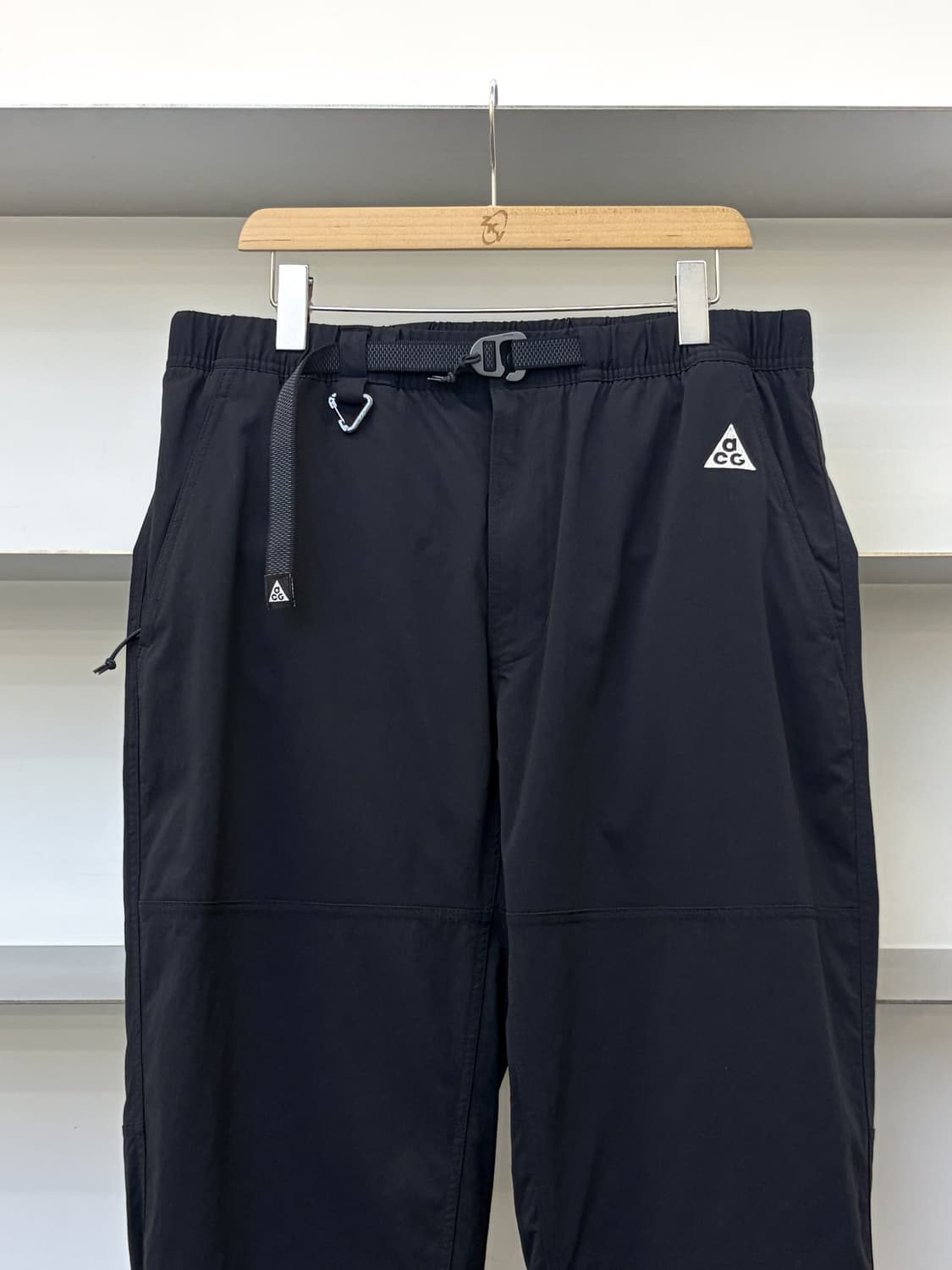 나이키 ACG UV 하이킹 팬츠 상품이미지2
