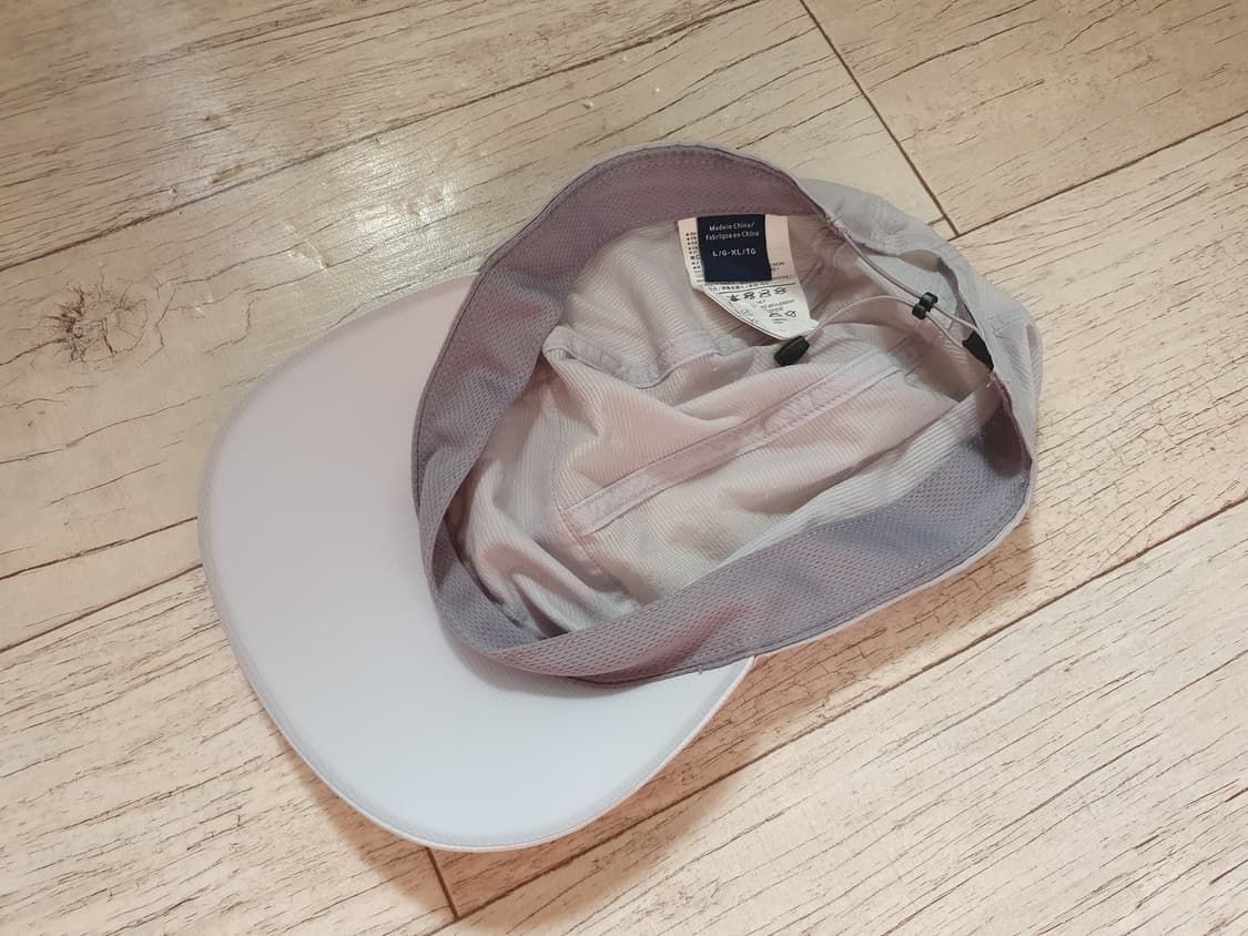 아크테릭스 노반캡 L,XL 상품이미지2