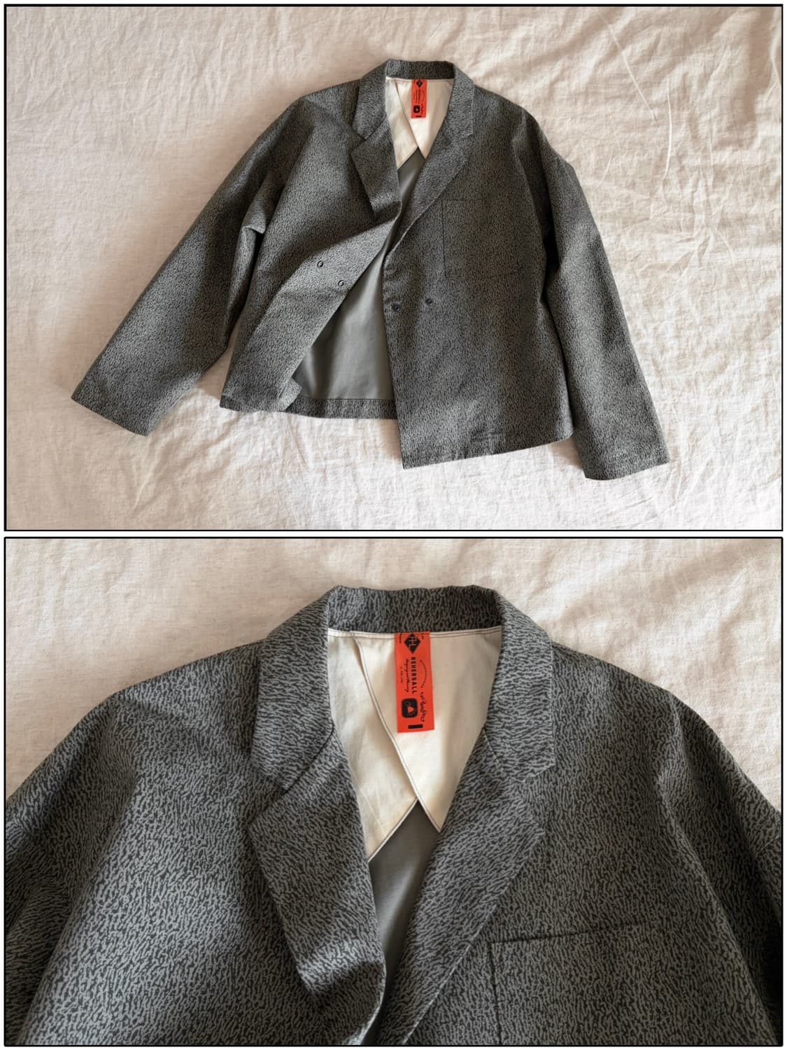 REHERSALL 상품이미지1