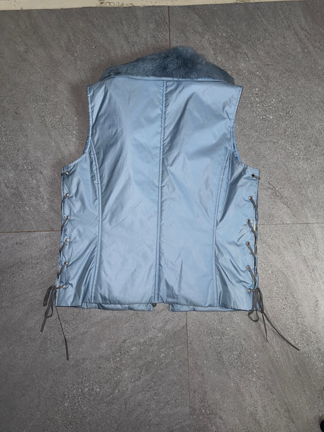 Lanvin 상품이미지2