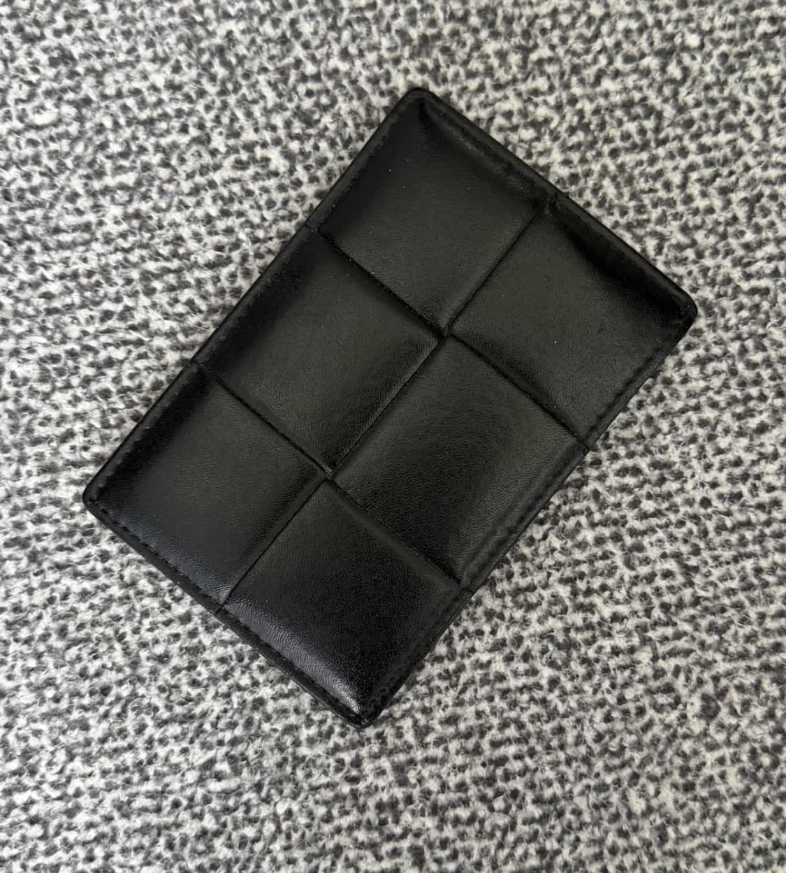 보테타베테타 카드지갑 풀박스 상품이미지3