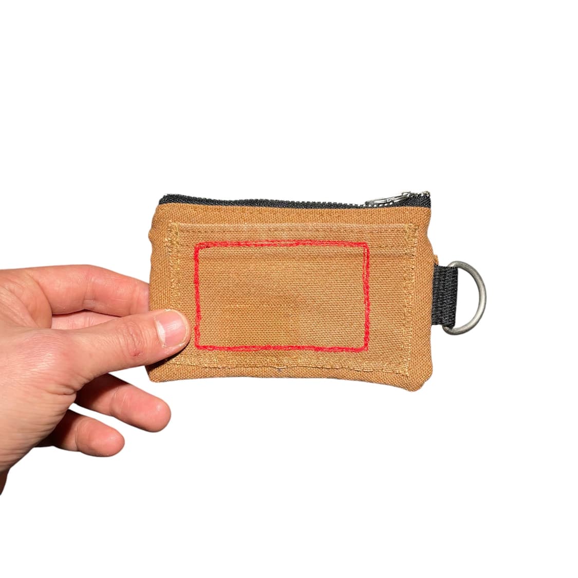 CLONE POCKET NO.531 상품이미지2