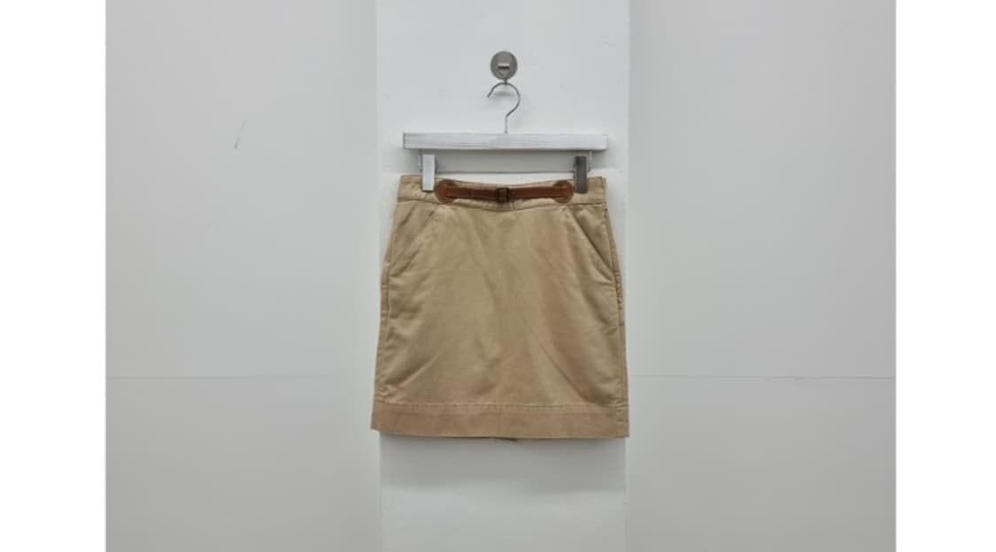  RALPH LAUREN SPORT 랄프로렌 상품이미지1