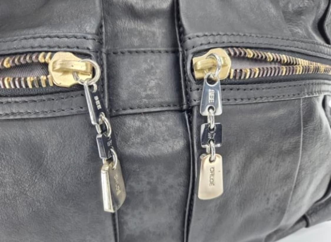 끌로에 가방 상품이미지4