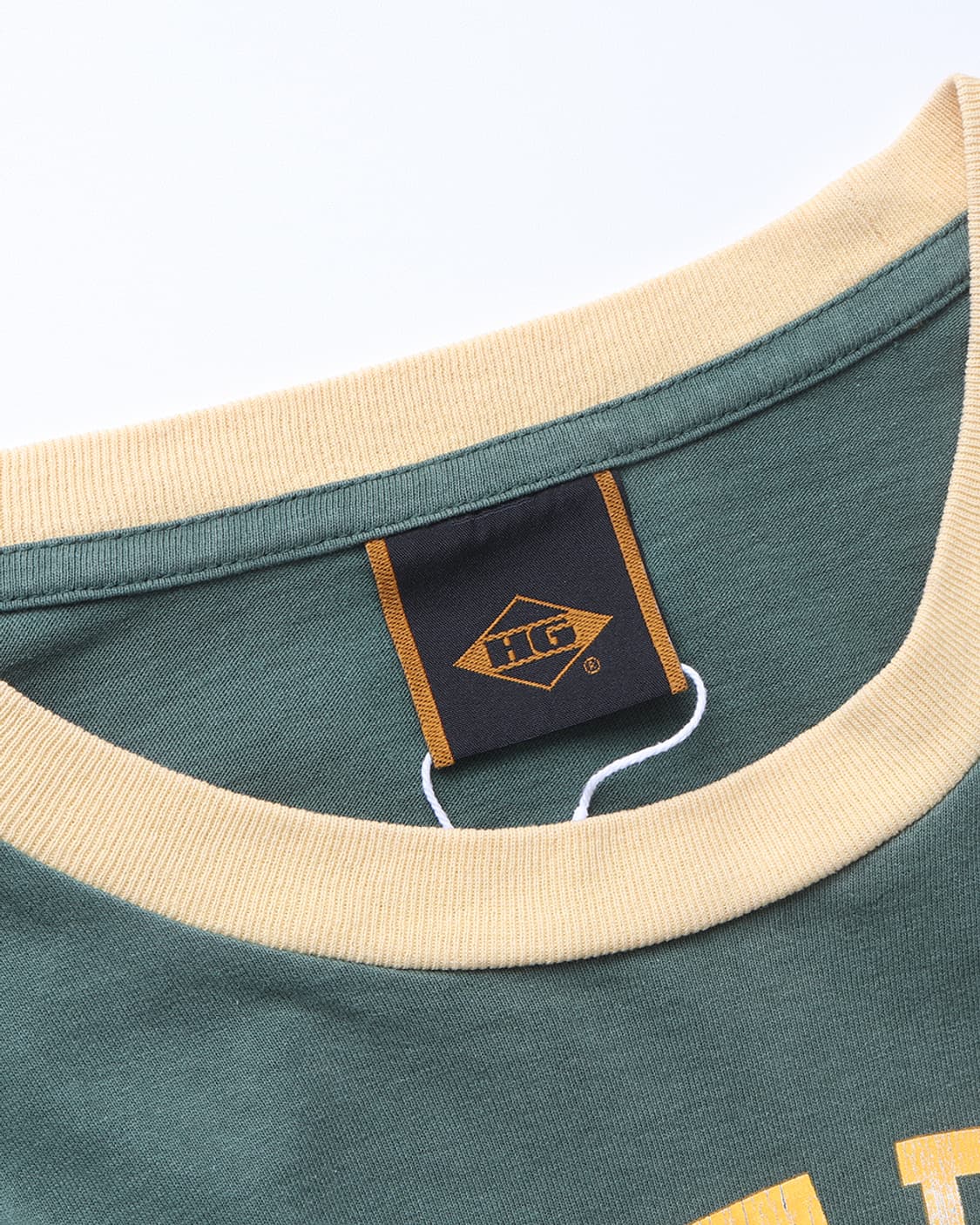 HYSTERIC GLAMOUR L/S T-shirt 상품이미지8