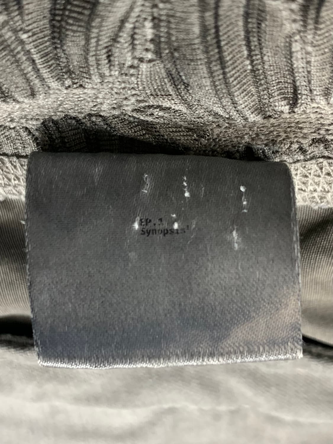 [1] 정품 Xlim Ep 01 베스트 콘크리트 상품이미지6