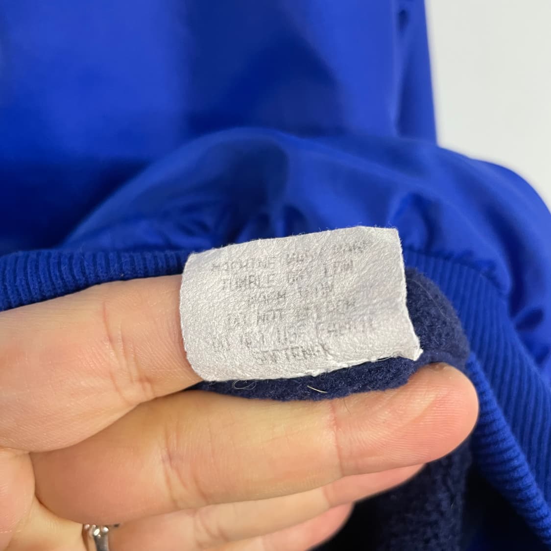 파타고니아 신칠라 쉘드자켓 상품이미지10