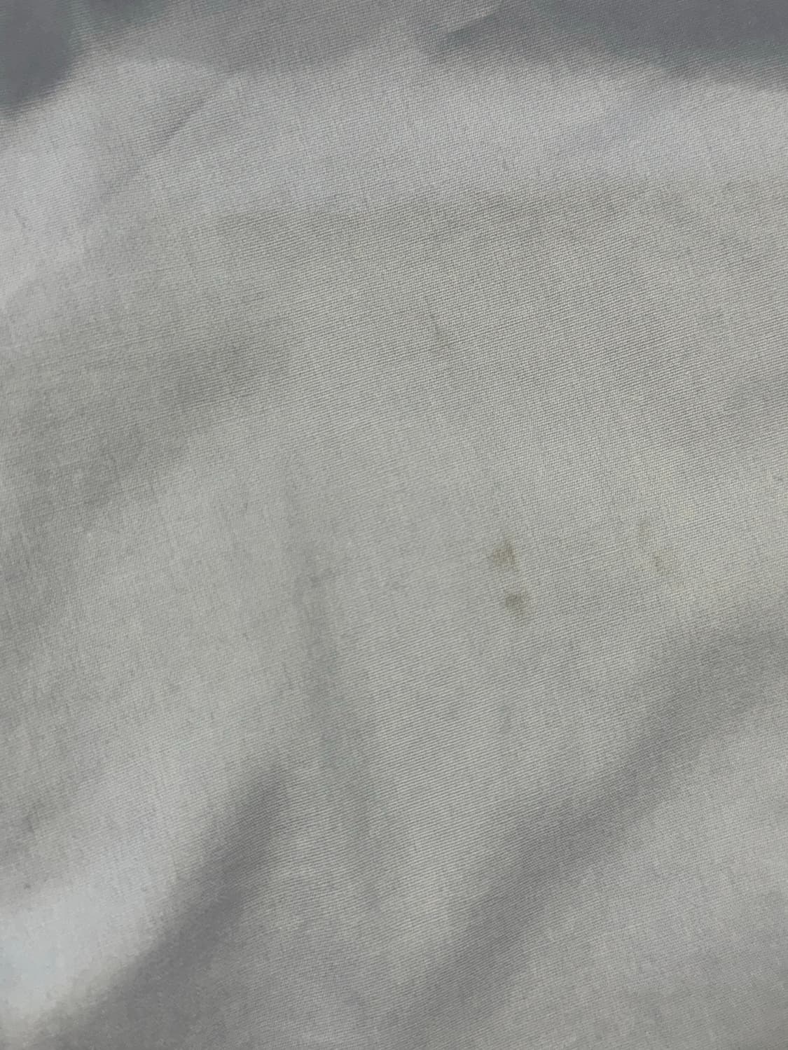 Comme des garcons shirt 상품이미지7