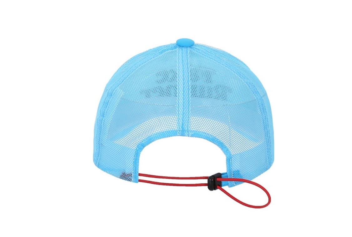 EOU 메쉬캡 상품이미지5