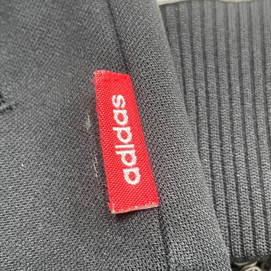 Adidas Original 00,s  아디다스 오리지 상품이미지3