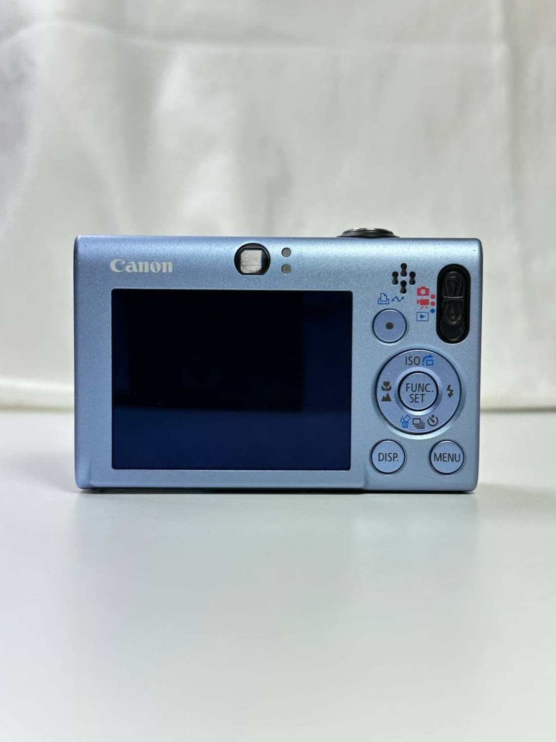 Canon ixus 80is / ixy20 / sd1100 캐논 익서스 상품이미지5