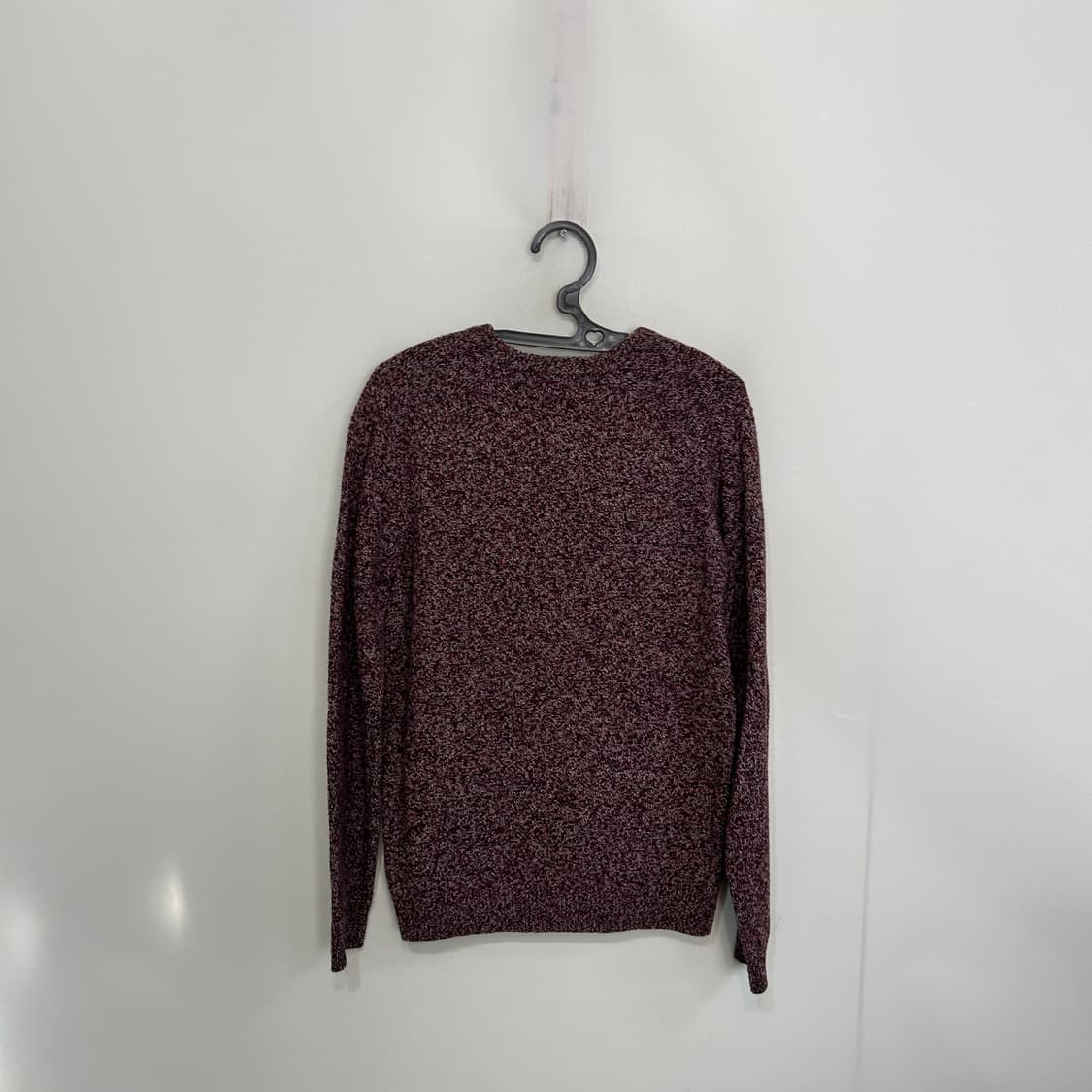 COS 코스 여성 니트 상품이미지3