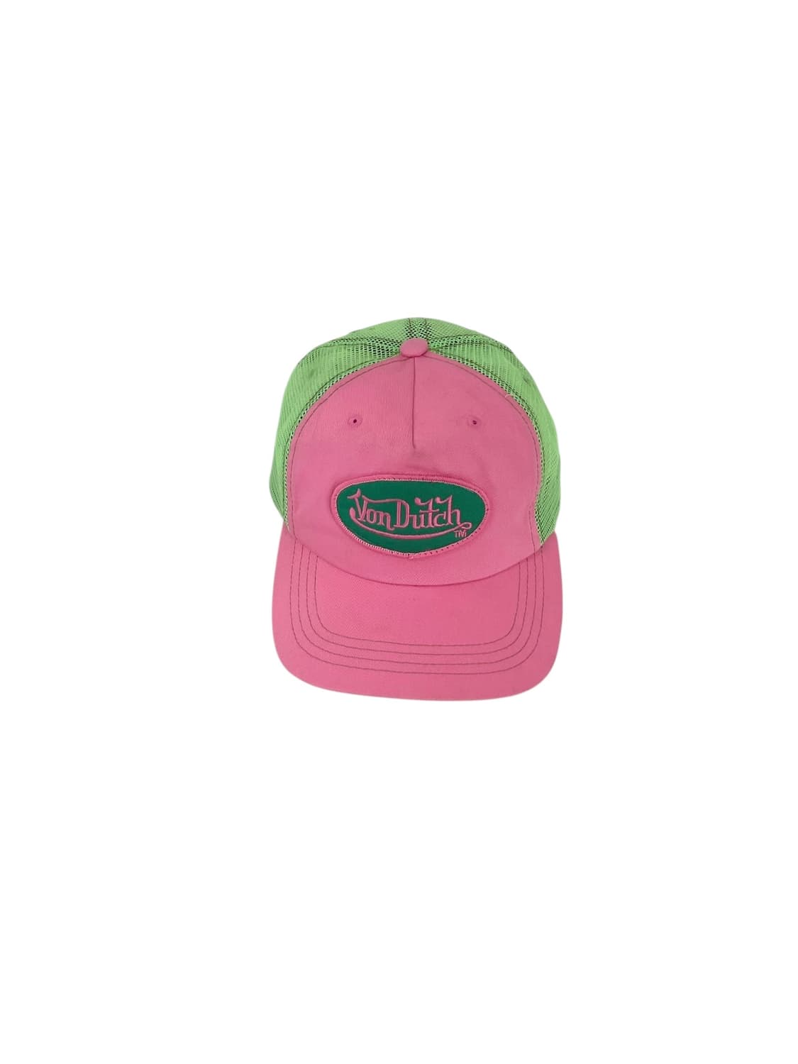 Vondutch 상품이미지2