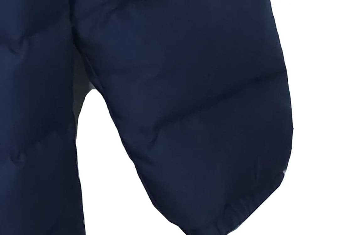 아디다스 롱패딩 상품이미지7