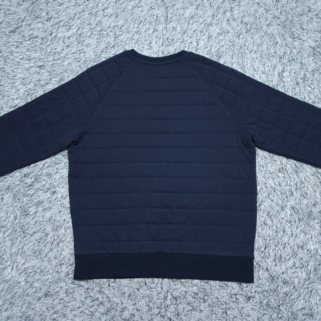 AX알마니익스체인지)100 남자 맨투맨티셔츠 / 왕눈이샵 상품이미지5