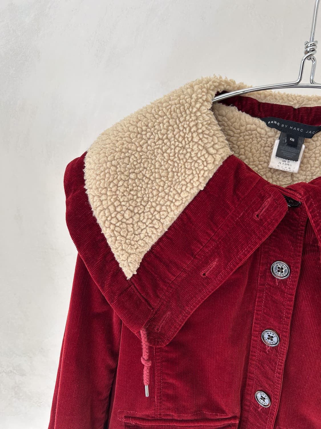 Marc by Marc Jacobs 상품이미지5