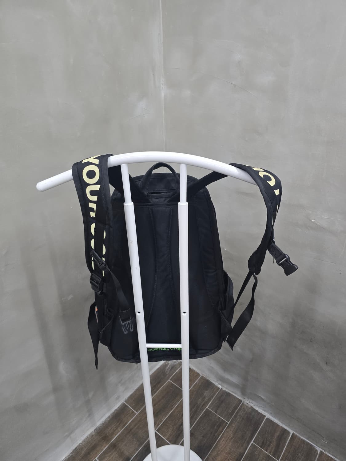 나이키백팩 상품이미지2