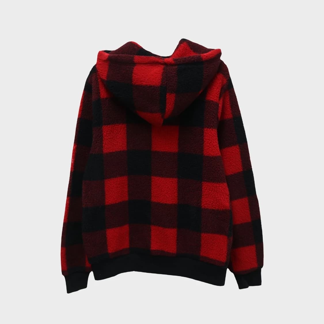 올드 네이비 후리스 아노락 61630 상품이미지2