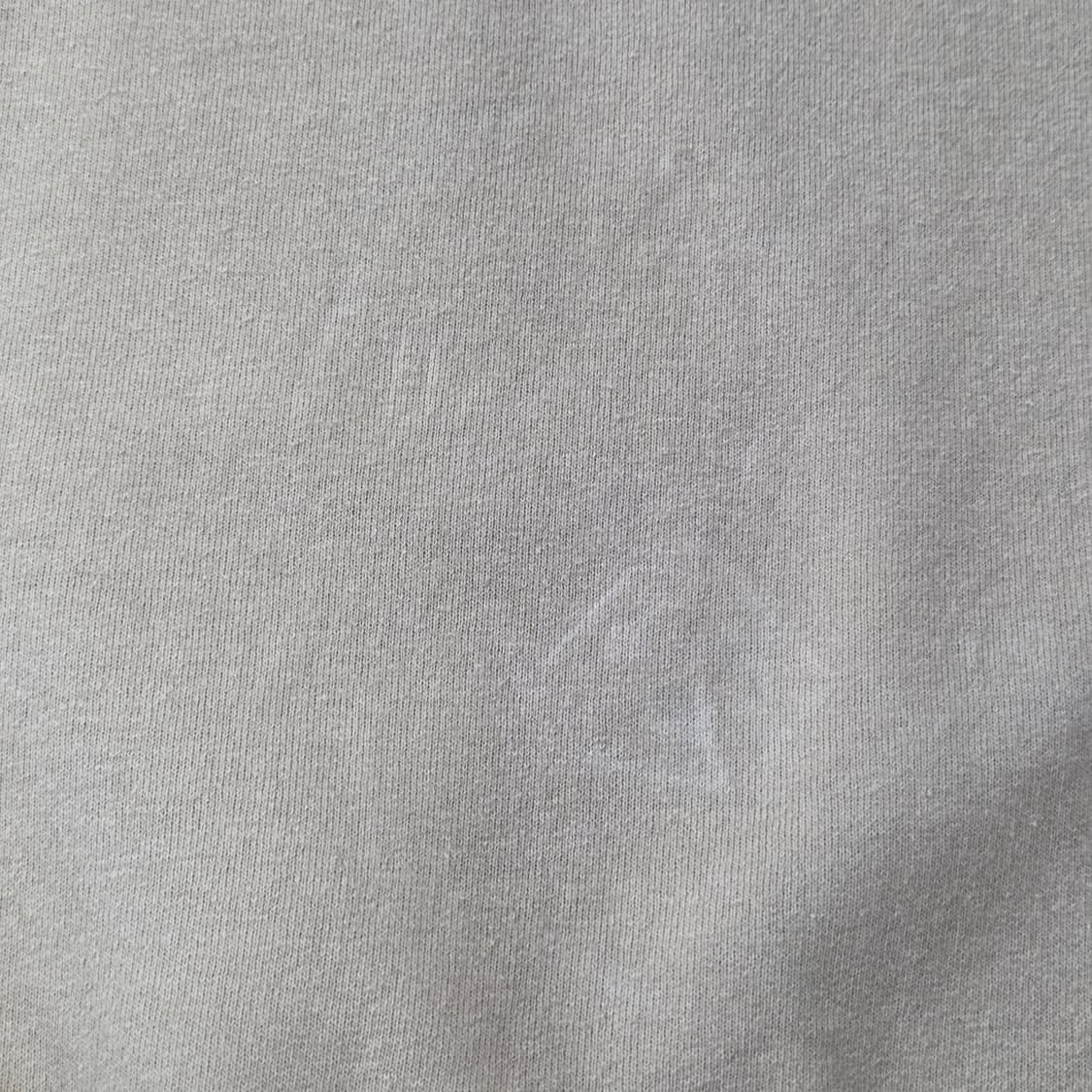 챔피온 기모 맨투맨 XL 상품이미지6