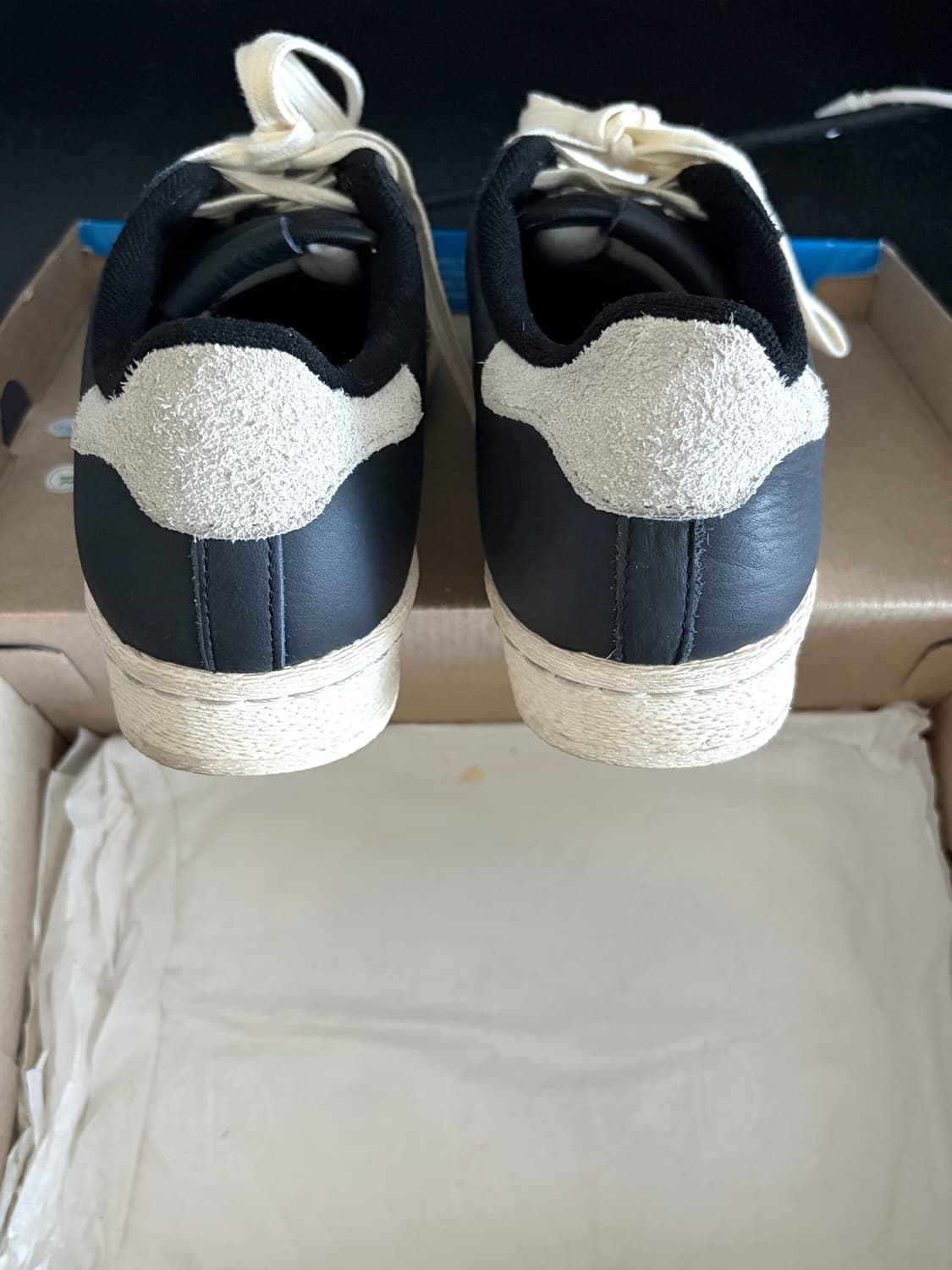 아디다스 슈퍼스타 82 상품이미지3