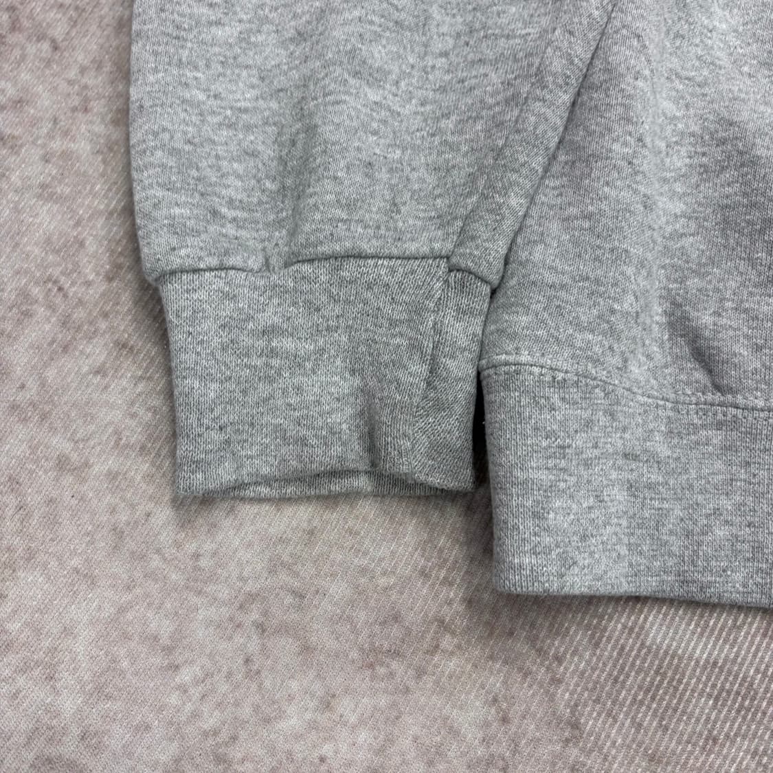 USA 90s 디즈니 미키마우스 후드티 스웻 맨투맨 상품이미지7