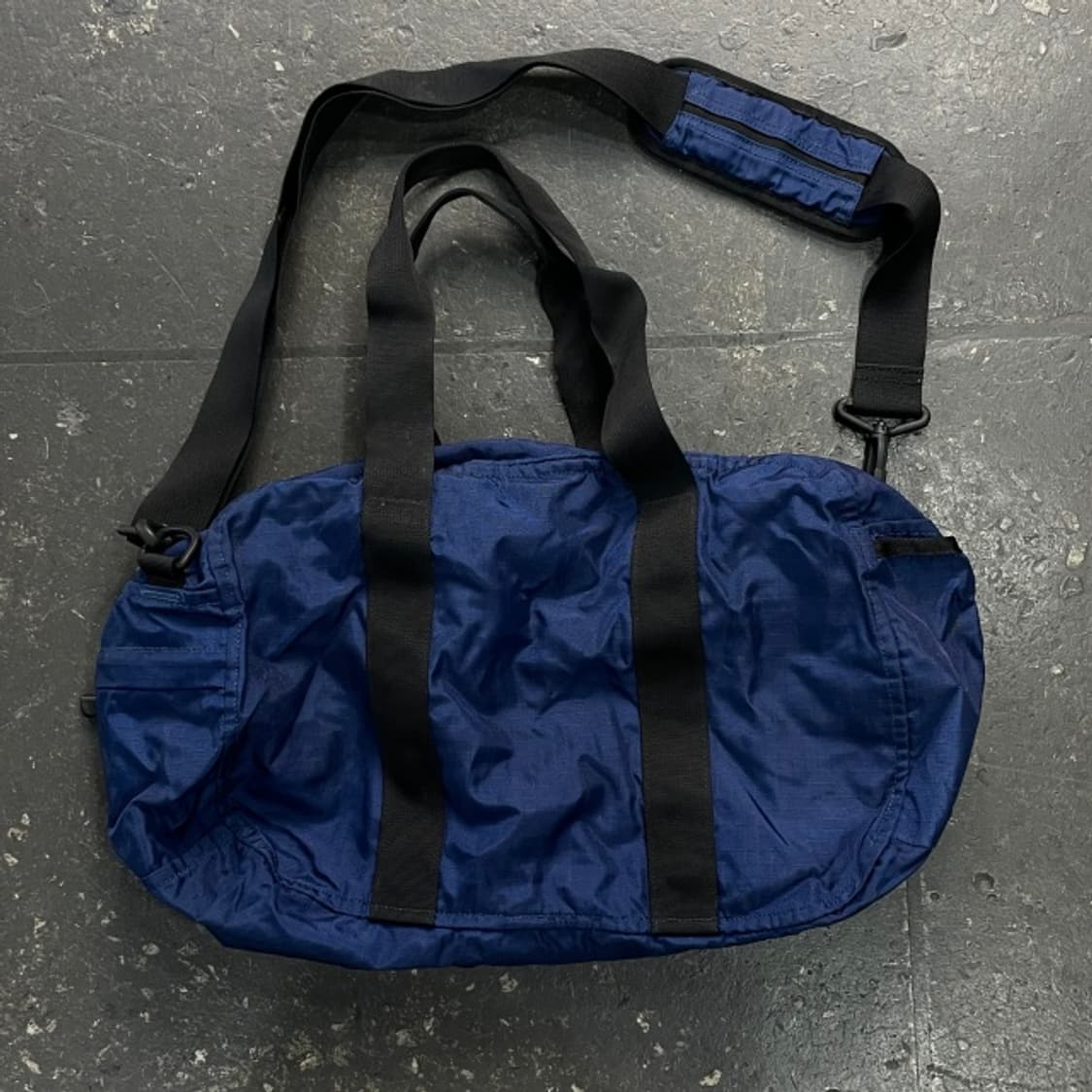 노스페이스 크로스백  상품이미지3