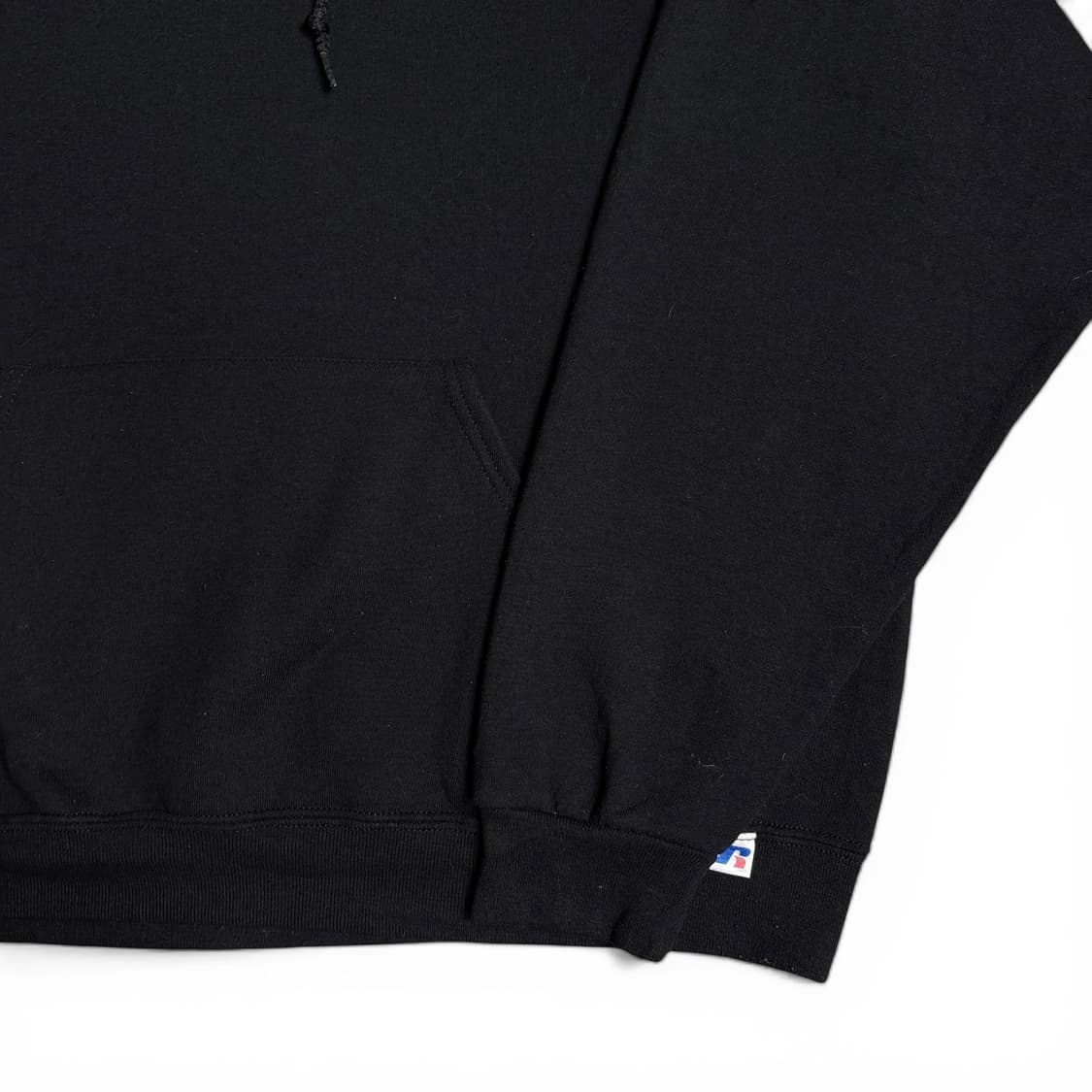 러셀애슬레틱 스웻후드 상품이미지5