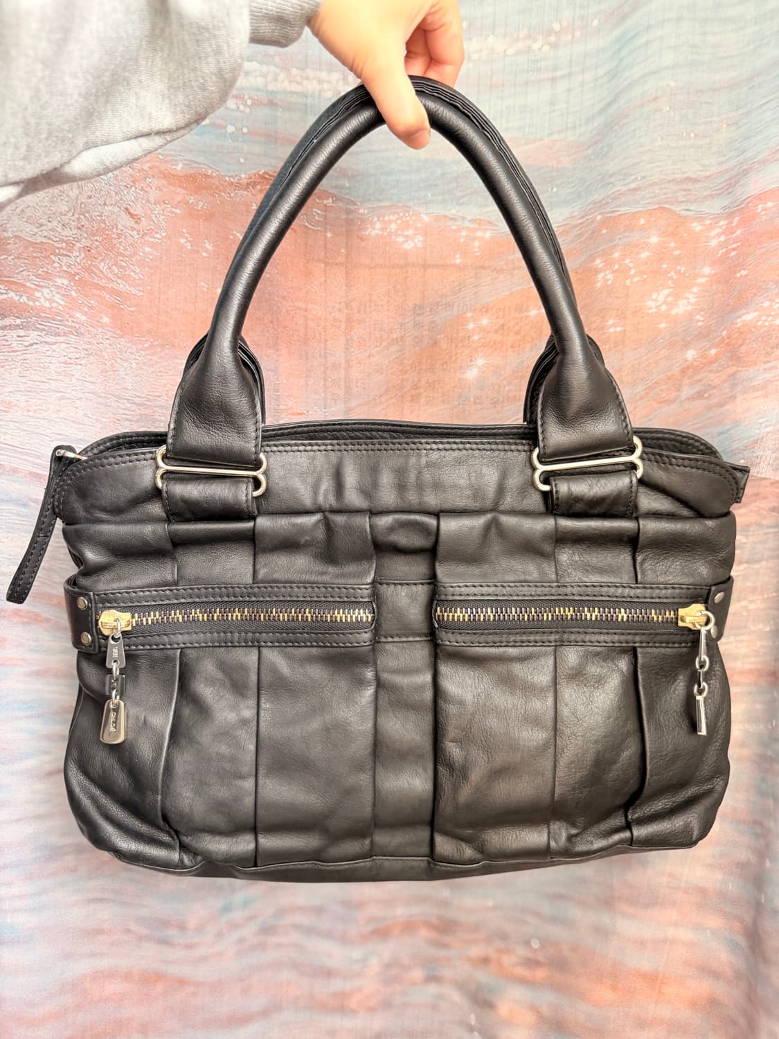 끌로에 가방 상품이미지1