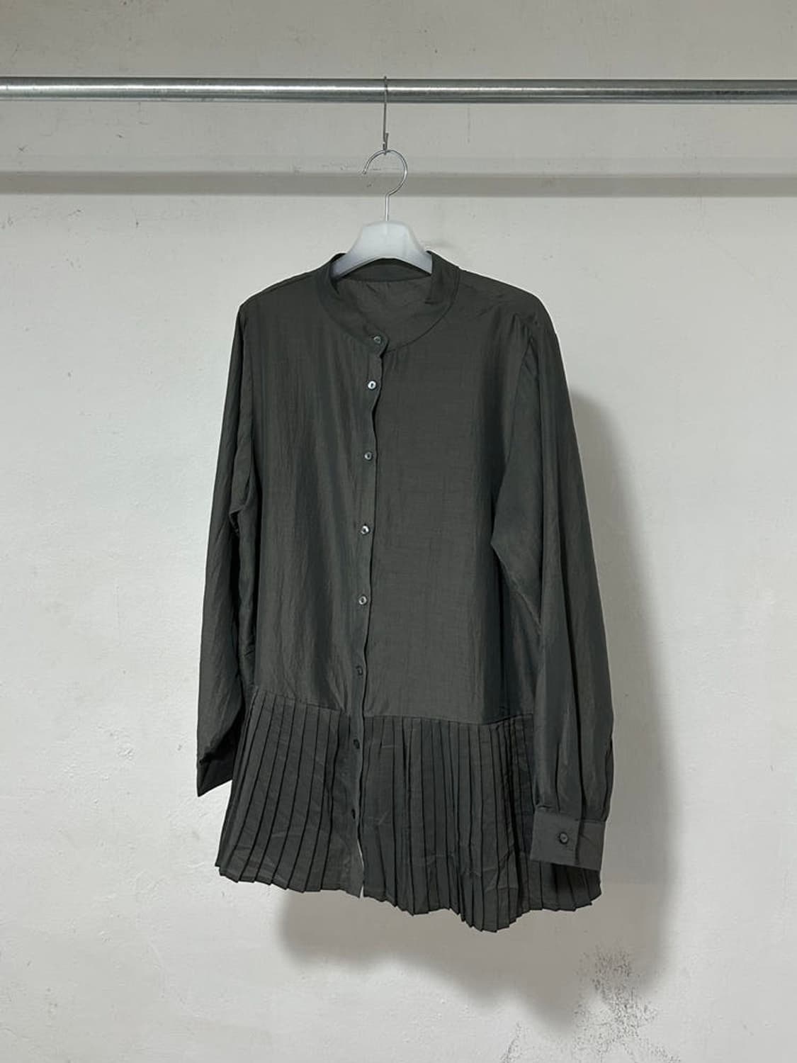 vtg top 상품이미지2