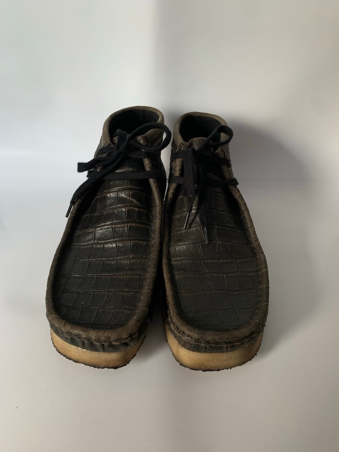 클락스 상품이미지1