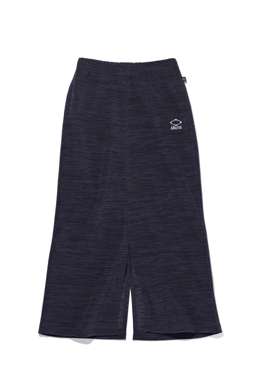 미스치프 스커트 상품이미지1