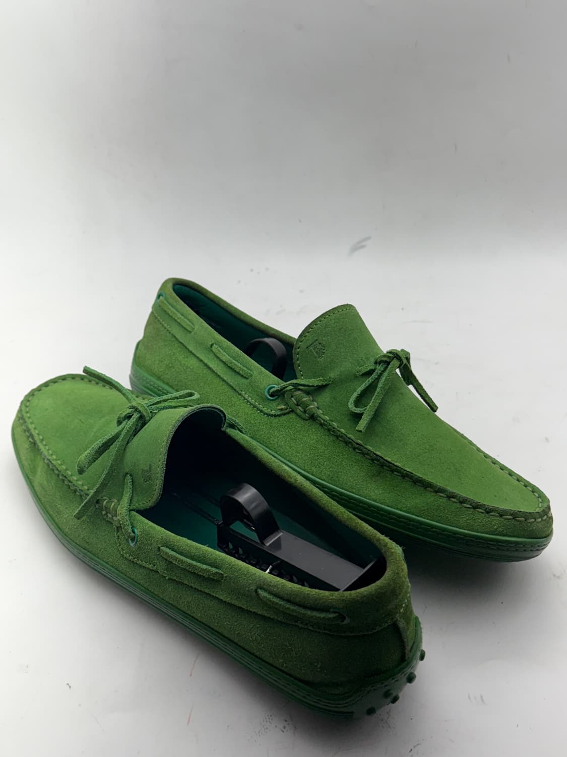 정품)토즈로퍼270 상품이미지4