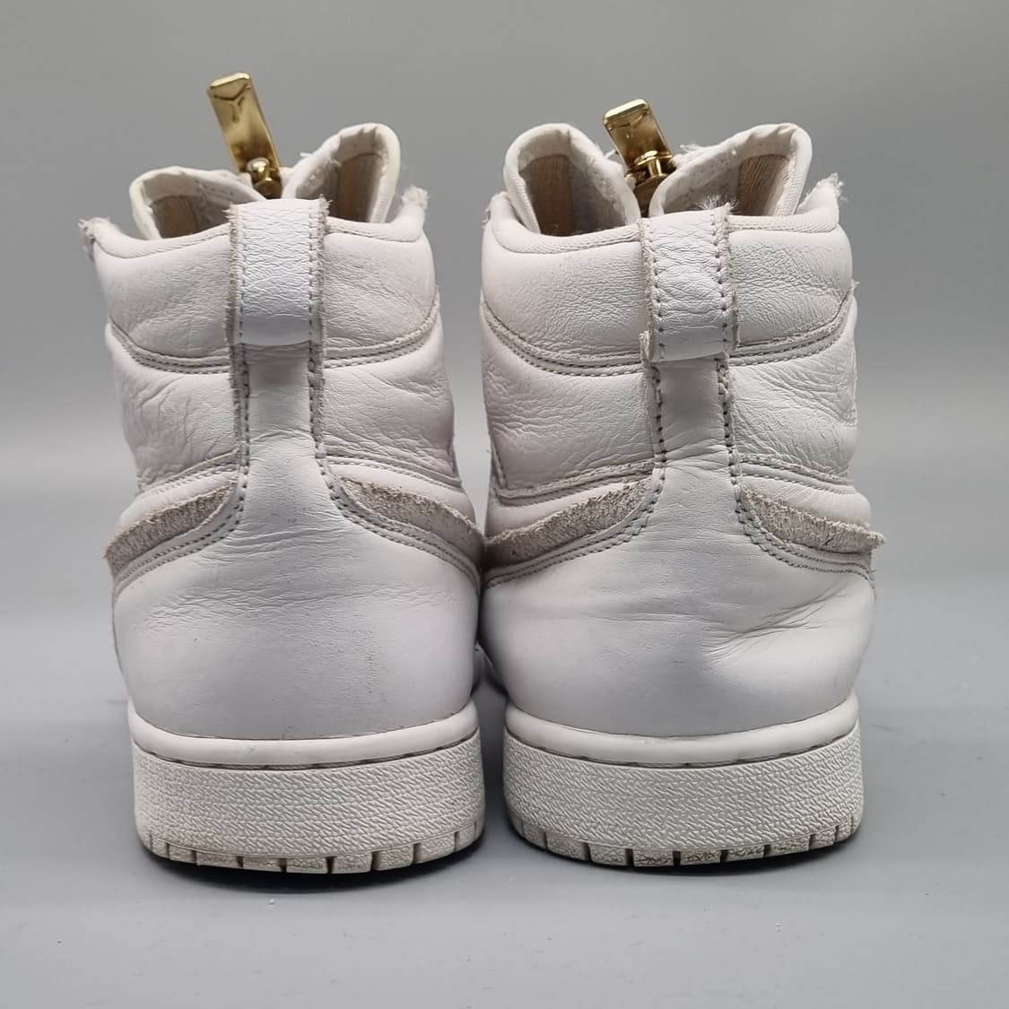 나이키 에어조던1 레트로 지퍼 하이탑245 상품이미지4