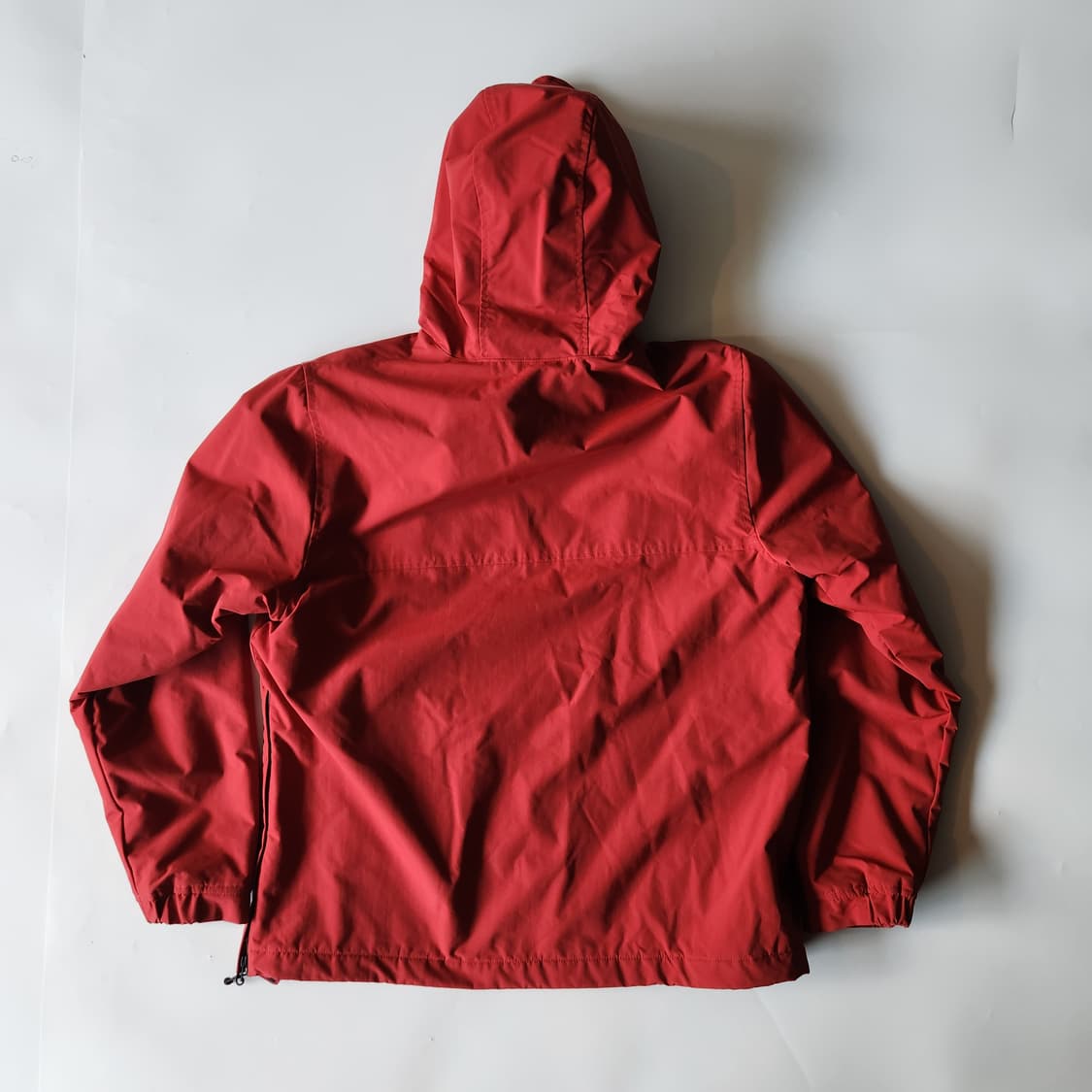 칼하트 WIP 님부스 풀오버 상품이미지3