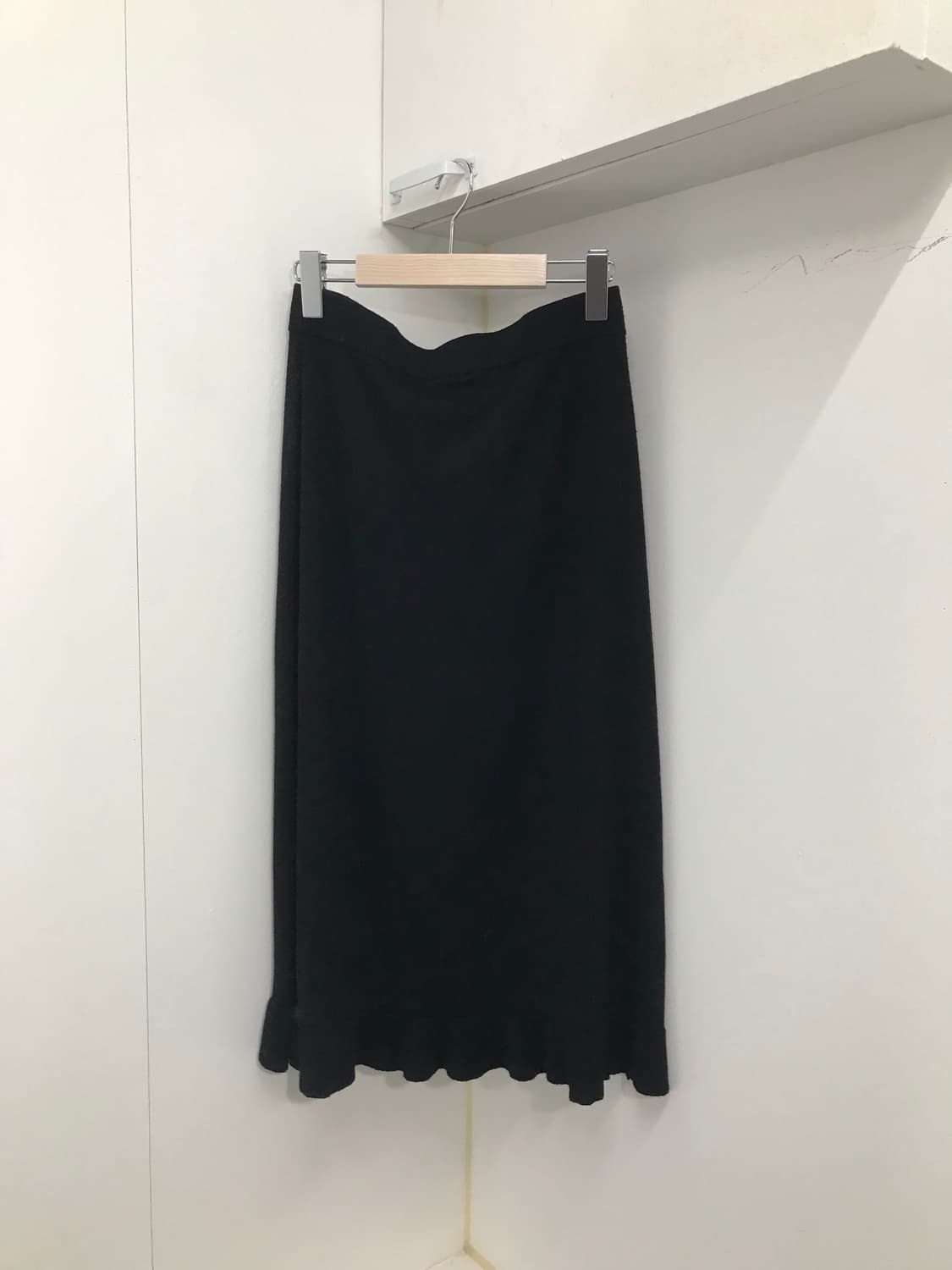 ♫ 도트 자켓 코디 🖤 (4p) 상품이미지7