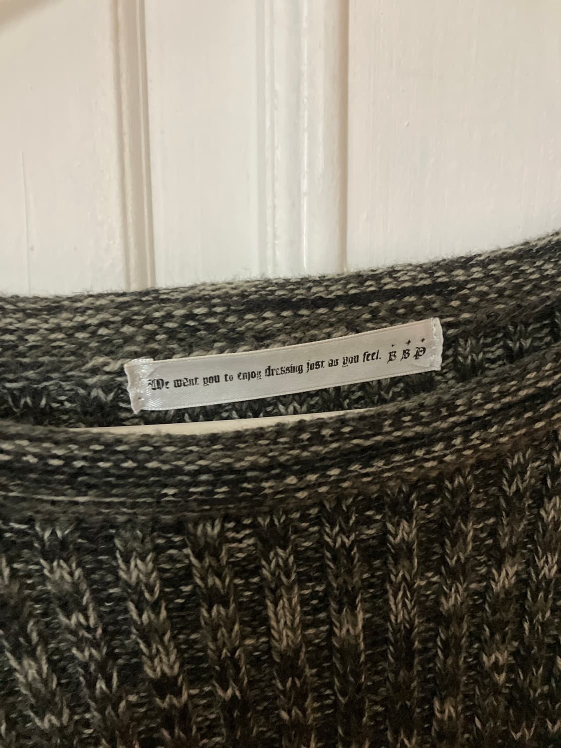 일본 빈티지 원피스 상품이미지2