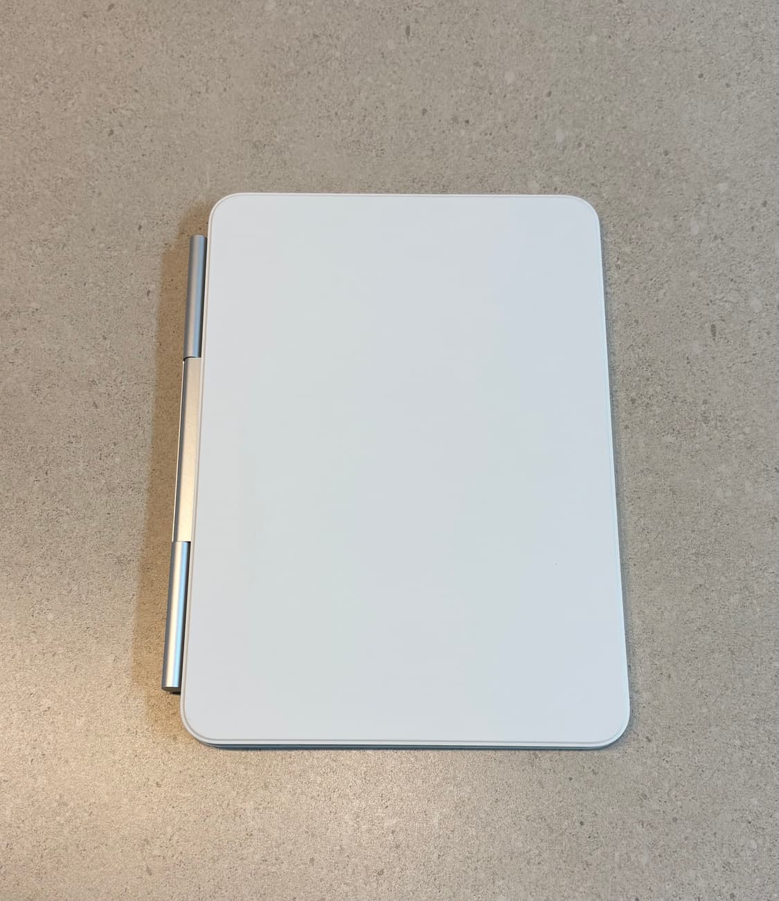 아이패드 프로 M4 11 매직키보드 상품이미지3