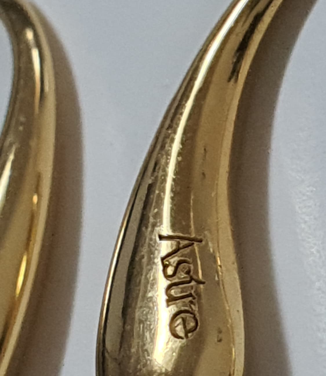 Astre 아스트흐 귀걸이 상품이미지2