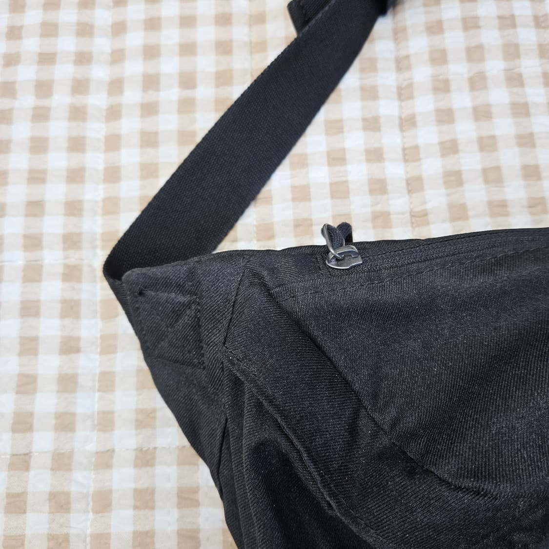 나이키 크로스백 상품이미지2