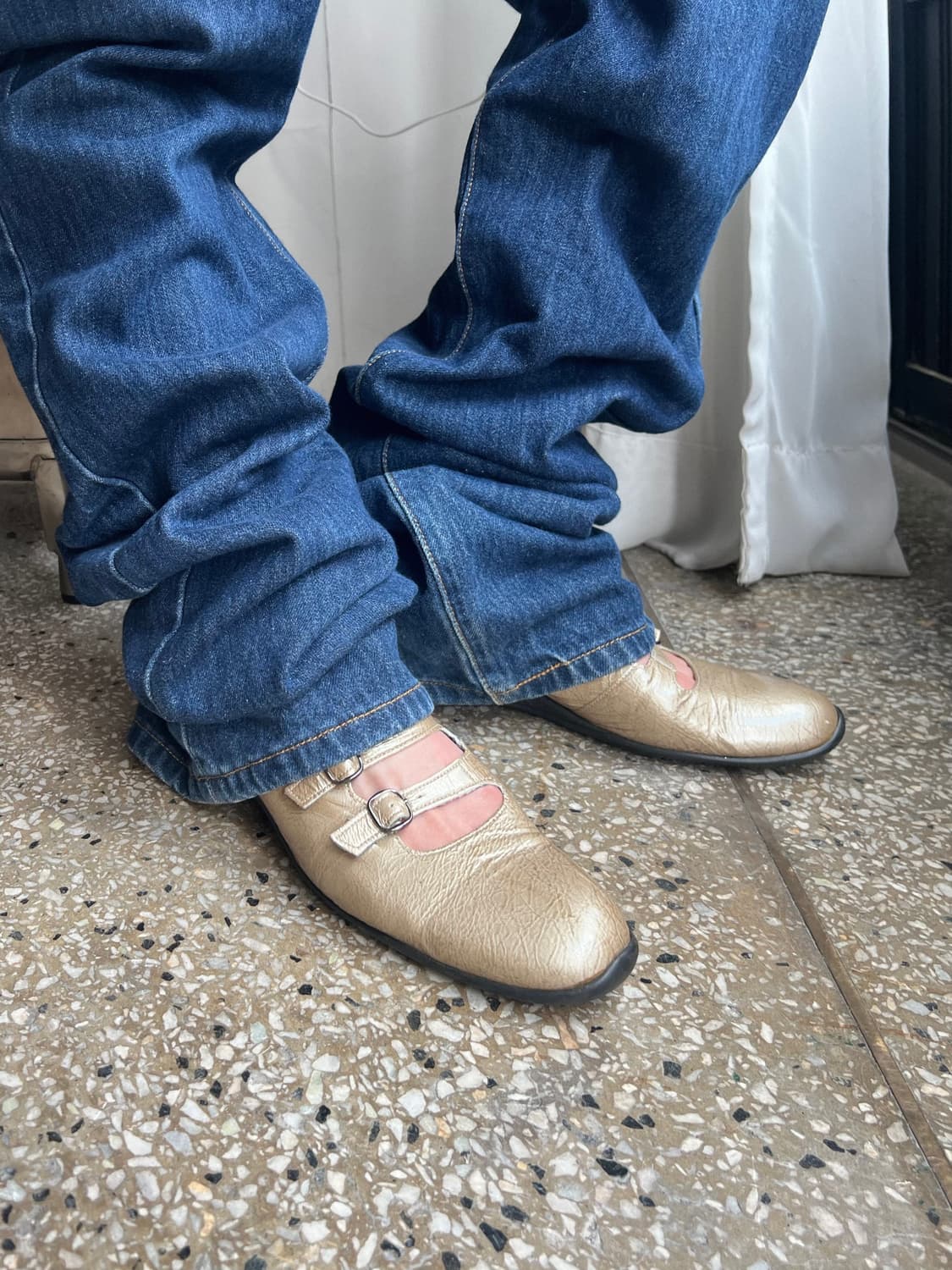 1989 comfort clinic made in Japan 상품이미지1