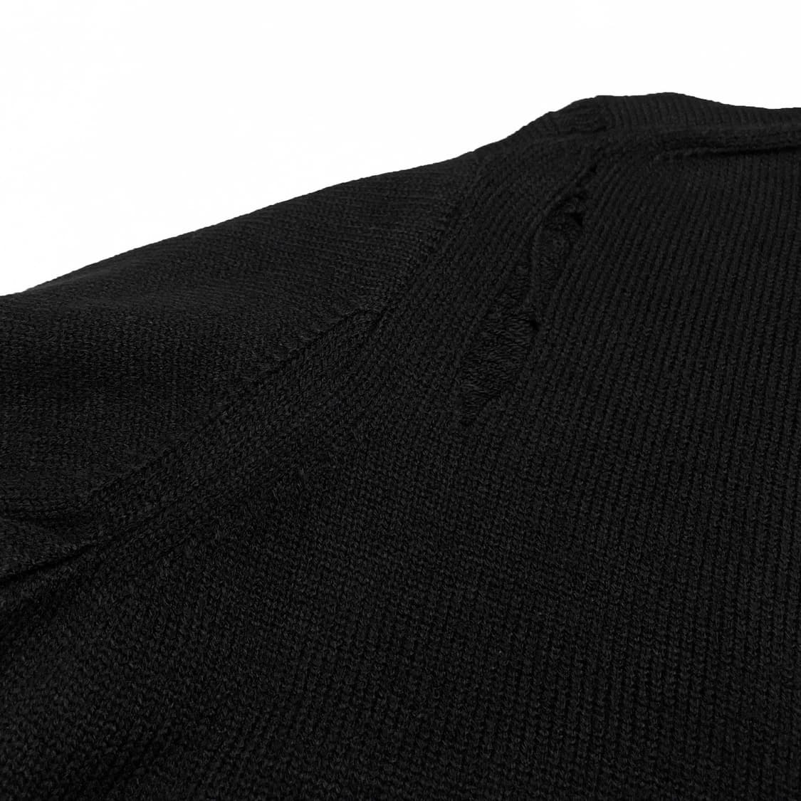 요지 야마모토 (S’YTE Yohji Yamamoto) 상품이미지6