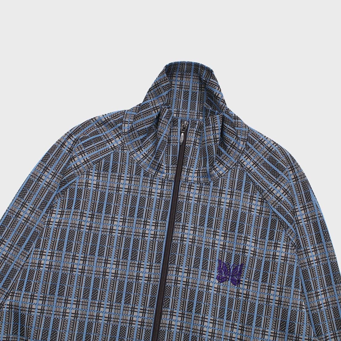 Needles 상품이미지8