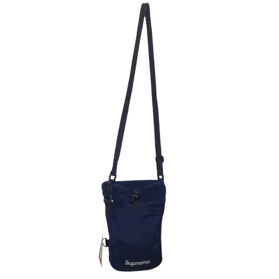 Supreme 24AW Polartec Sling Bag 상품이미지2