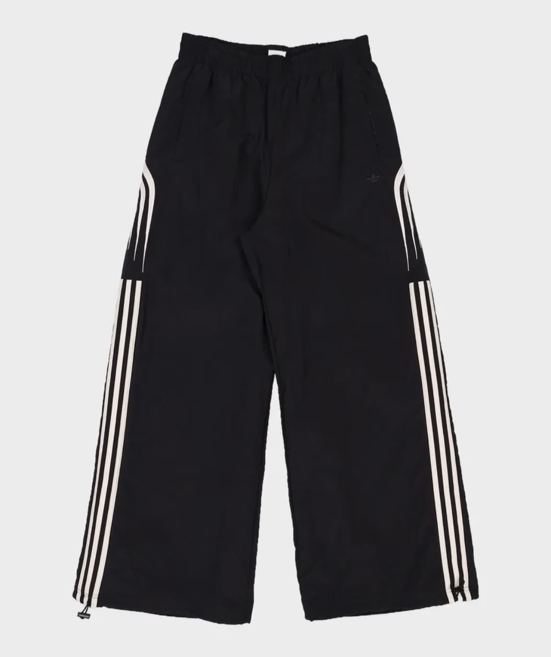 아디다스 아틀란타 나일론 트랙 팬츠 상품이미지2