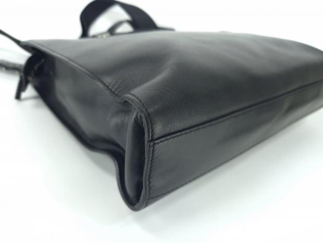 살바토레 숄더백 상품이미지6