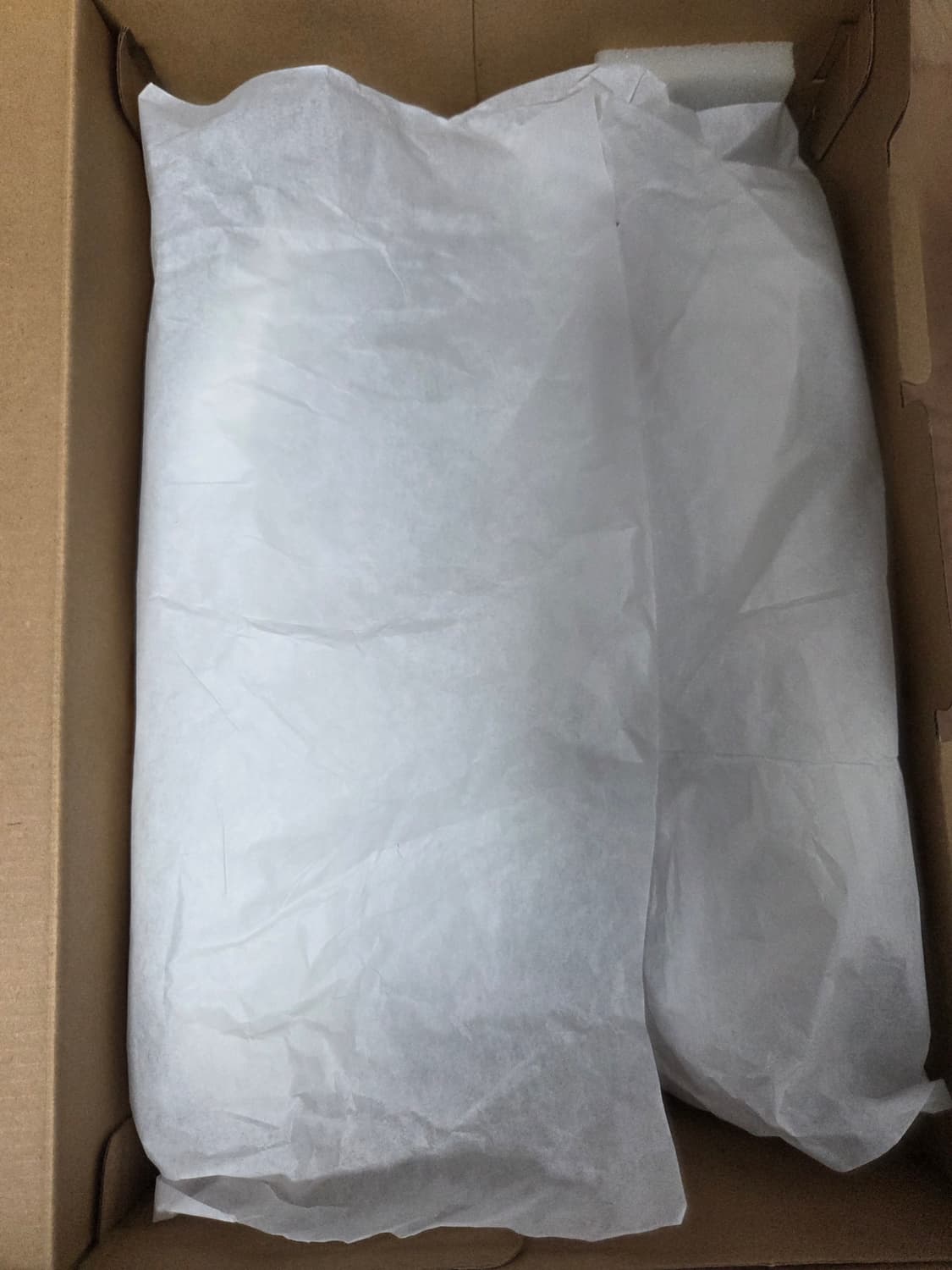 (새상품)푸마 포에버런 나이트로2 와이드 260 팝니다 상품이미지8