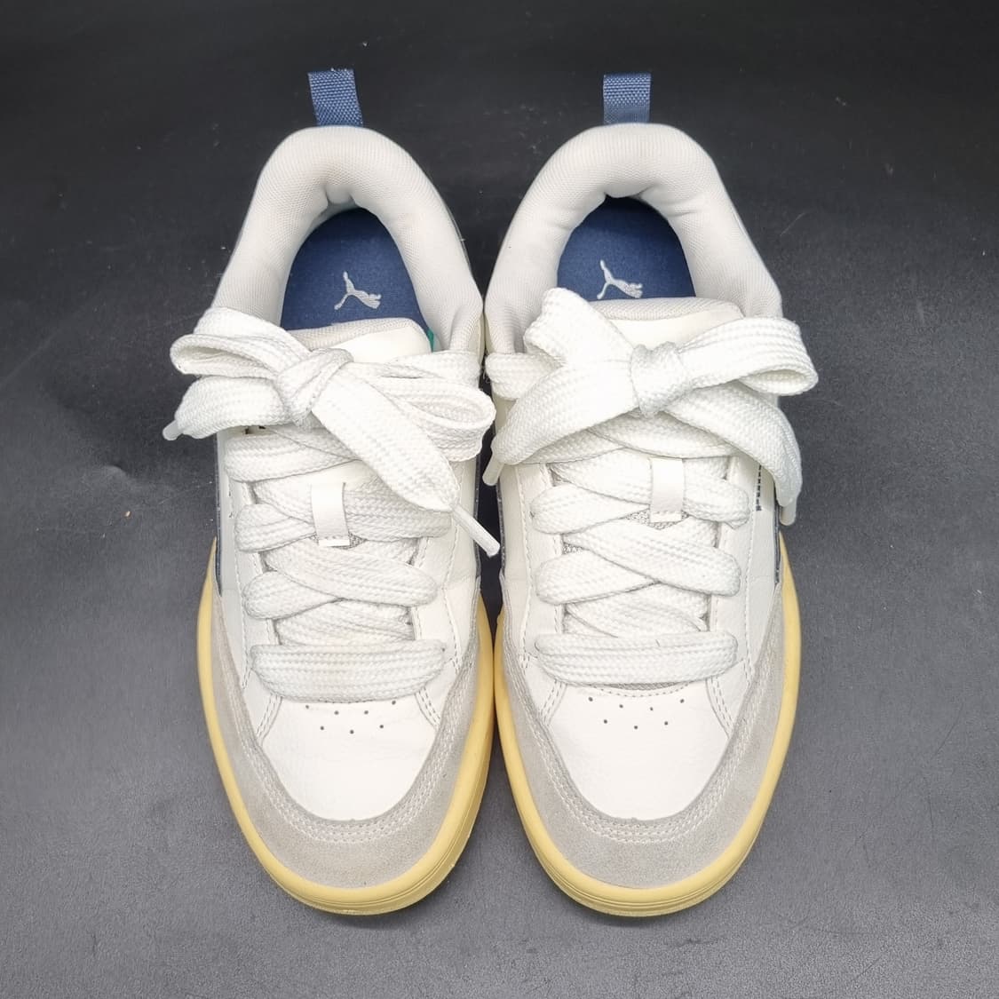 푸마 파크라이프 운동화245  상품이미지2