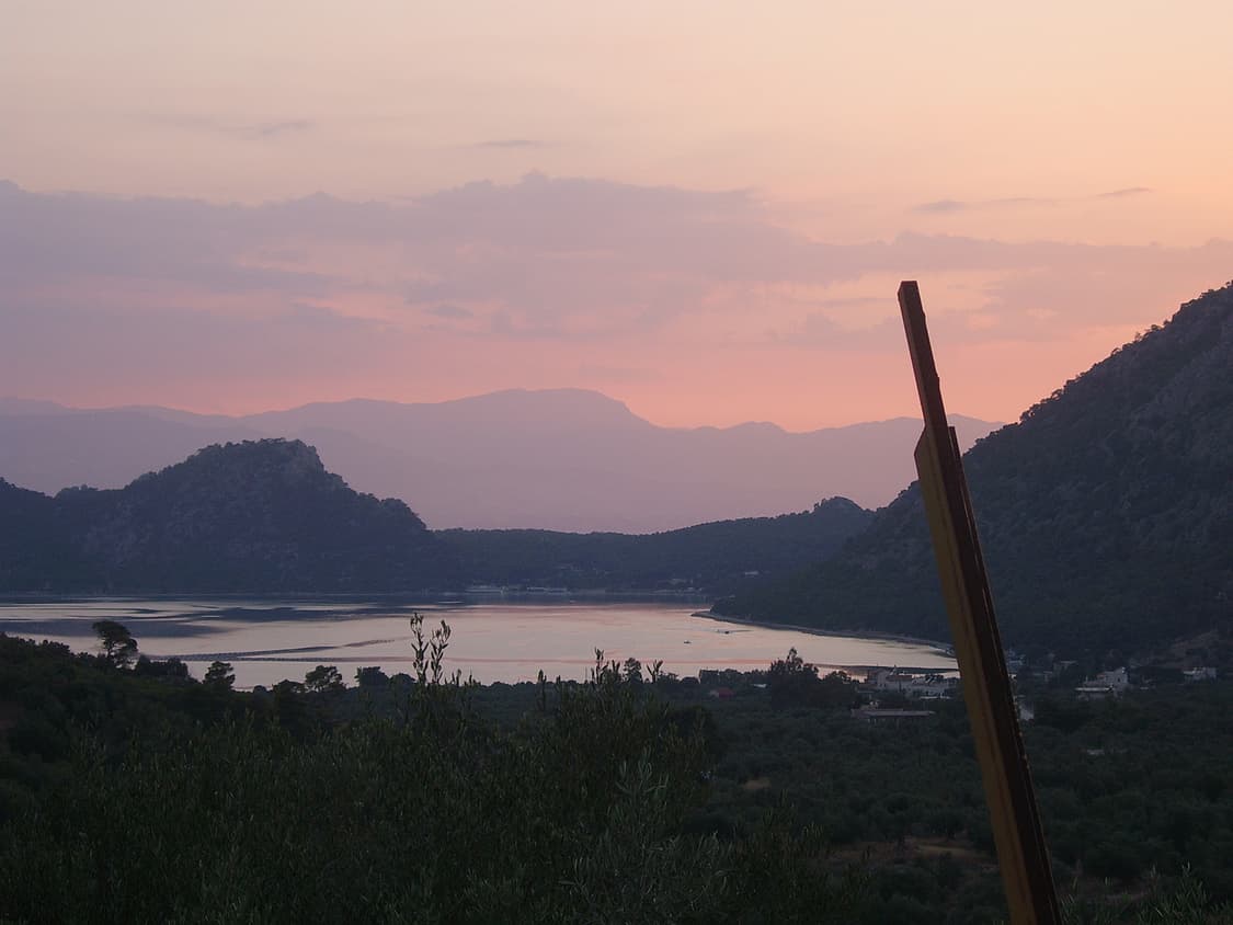 작례O 한예슬 디카 케녹스 a5 알파 5 빈티지 디지털카메라 레트로 상품이미지6