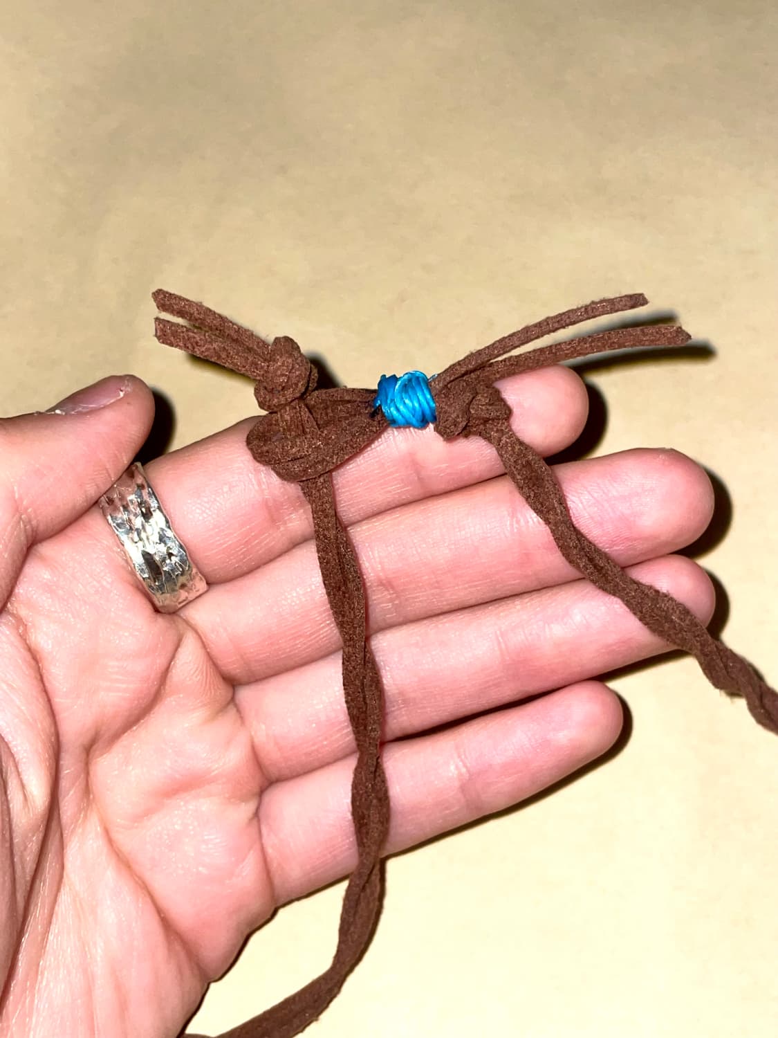 ••Necklace•• Spirit 상품이미지4